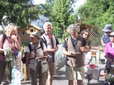2011- 278.jpg